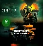 🌶XBOX GAME PASS ULTIMATE 1-2-5-6-9-10-12M🟢🚀FAST