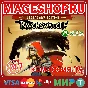 🟢🔥Ravenswatch: Legendary Edition🌍XBOX One/X|S KEY✅