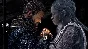 ❗BANISHERS: GHOSTS OF NEW EDEN❗XBOX X|S🔑KEY❗