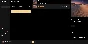🎚️ Suno Ai | Pro, Premier, credits | To your account