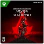 ❤️‍🔥  XBOX GAME ACCOUNTS ❗ NOT FOR RENT ❗❤️‍🔥