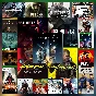 ❤️‍🔥  XBOX GAME ACCOUNTS ❗ NOT FOR RENT ❗❤️‍🔥