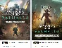 ❤️UPLAY/STEAM✅ДОПОЛНЕНИЕ✅ASSASSIN´S CREED VALHALLA✅РФ❤️