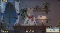 🚀 Ithya: Magic Studies 🤖 Steam Gift RU + other ⚡ AUTO