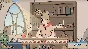 🚀 Ithya: Magic Studies 🤖 Steam Gift RU + other ⚡ AUTO