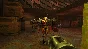 Quake II (+Remastered 2023) Key Steam Global +Bonus