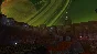 Quake II (+Remastered 2023) Key Steam Global +Bonus