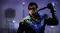 Gotham Knights | Deluxe Edition Key Steam Global