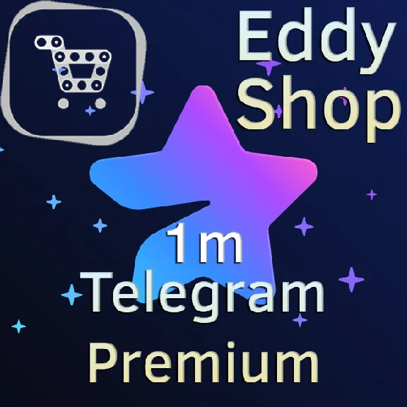 🔥 Telegram PREMIUM 💙 1 month 💙 Quick ❗️
