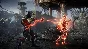 Mortal Kombat 11 | Ultimate (+36 DLC) Key Steam Global*