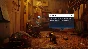 Stray DLC | Steam | Updates | AUTO ISSUE | GLOBAL