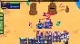 Nova Lands Key Steam Global +Bonus