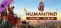 Humankind Definitive Edition (+7 DLC) Key Steam Global