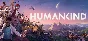 Humankind Definitive Edition (+7 DLC) Key Steam Global