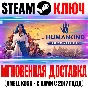 Humankind Definitive Edition (+7 DLC) Key Steam Global