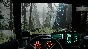 Pacific Drive: Deluxe Edition (+4 DLC) Key Steam +Bonus