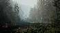 Pacific Drive: Deluxe Edition (+4 DLC) Key Steam +Bonus
