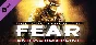 FEAR Complete Pack Platinum Edition|2 Project Origin|3