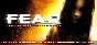 FEAR Complete Pack Platinum Edition|2 Project Origin|3