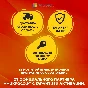 Office 365 Personal key