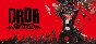 Dead Rising 1 Deluxe Remaster|2|3 Apocalypse Edition|4