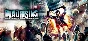 Dead Rising 1 Deluxe Remaster|2|3 Apocalypse Edition|4