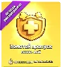 Clash of Clans | Gold Pass