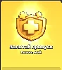 Clash of Clans | Gold Pass