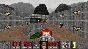 Doom + Doom II (Remastered 2024) Steam Ключ РФ+Мир