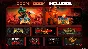 Doom + Doom II (Remastered 2024) Steam Ключ РФ+Мир
