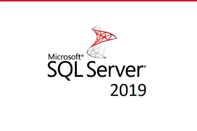 Microsoft SQL Server 2019 License Key