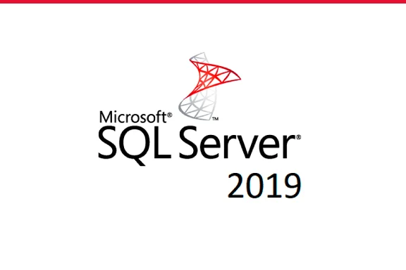 Microsoft SQL Server 2019 License Key