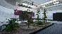 🚀 Surviving Ceres 🤖 Steam Gift RU + other ⚡ AUTO