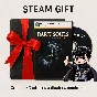 DARK SOULS: Prepare To Die Edition (RU/CIS, Steam Gift)