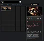 DARK SOULS: Prepare To Die Edition (RU/CIS, Steam Gift)
