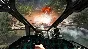Call of Duty Black Ops Xbox Аренда