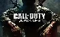 Call of Duty Black Ops Xbox Аренда