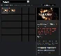 DARK SOULS: Prepare To Die Edition (RU/CIS, Steam Gift)