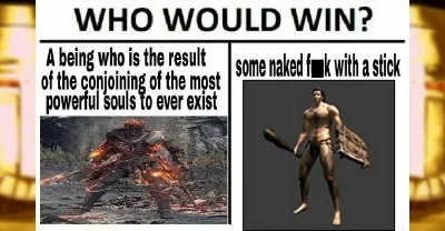 DARK SOULS: Prepare To Die Edition (RU/CIS, Steam Gift)