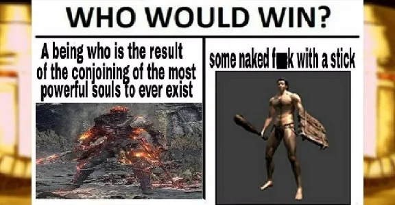 DARK SOULS: Prepare To Die Edition (RU/CIS, Steam Gift)