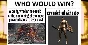 DARK SOULS: Prepare To Die Edition (RU/CIS, Steam Gift)