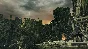 DARK SOULS™ II: Scholar of the First Sin STEAM ⚡️АВТО