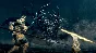 DARK SOULS™: REMASTERED STEAM•RU ⚡️AUTODELIVERY 💳0%