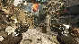 Call of Duty Black Ops II Xbox Аренда