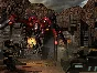 Quake IV Steam Ключ РФ+Мир +Бонус