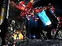 Quake IV Steam Ключ РФ+Мир +Бонус