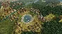 Sid Meier´s Civilization V | Gold Edition | Complete