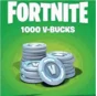 🔥🔥FORTNITE V-Bucks🔥1000 - 27000✅ EPIC-XBOX-PS FAST⚡