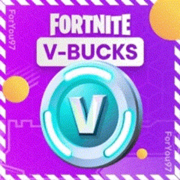 🔥🔥FORTNITE V-Bucks🔥1000 - 27000✅ EPIC-XBOX-PS FAST⚡