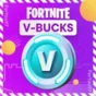 🔥🔥FORTNITE V-Bucks🔥1000 - 27000✅ EPIC-XBOX-PS FAST⚡